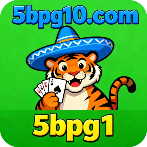 5bpg1