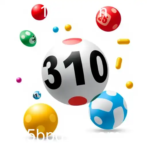 Jogos de loteria